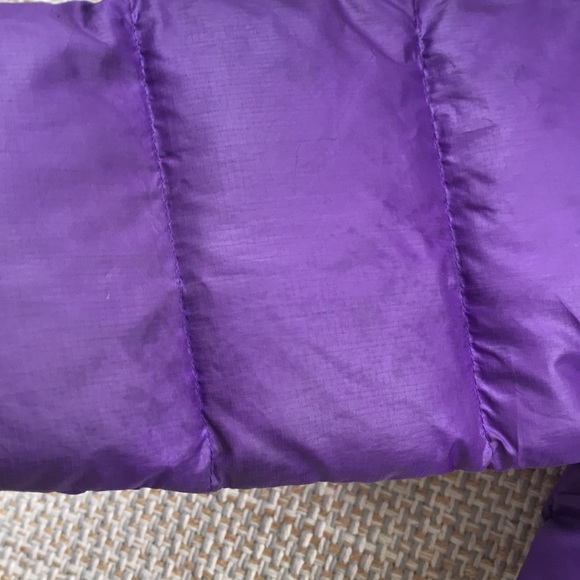 Patagonia 3T Bundle - Picture 13 of 15